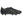 Adidas Predator League FG/MG